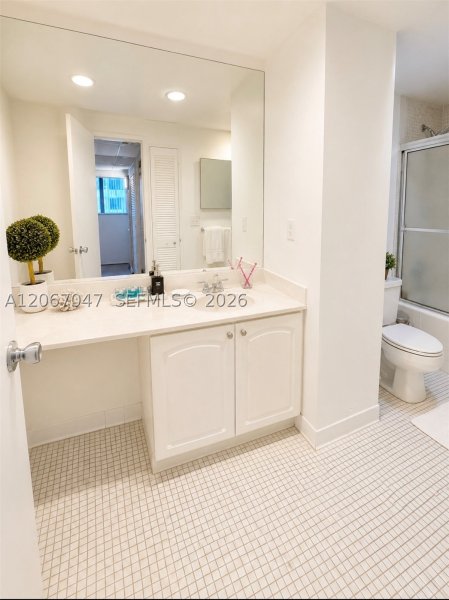 Condo for sale at Sian Ocean Residences 4L