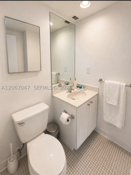 Condo for sale at Sian Ocean Residences 4L