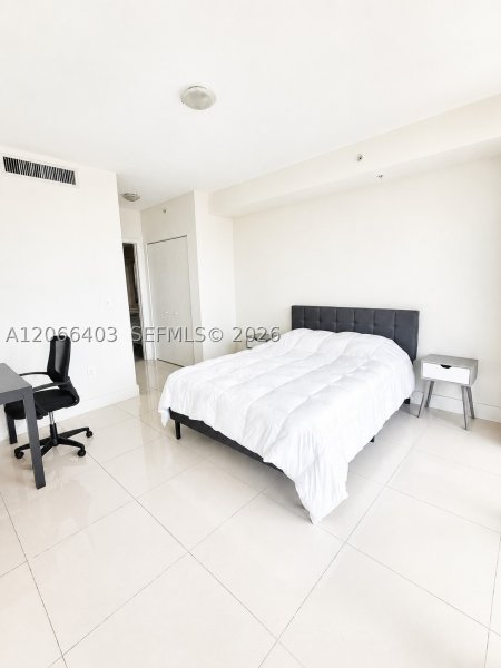 Comprar apartamento no Mint at Riverfront 3808