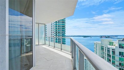 Property photo # 4