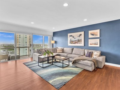 Property photo # 5
