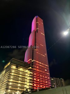 Centro Condo Apt #1206