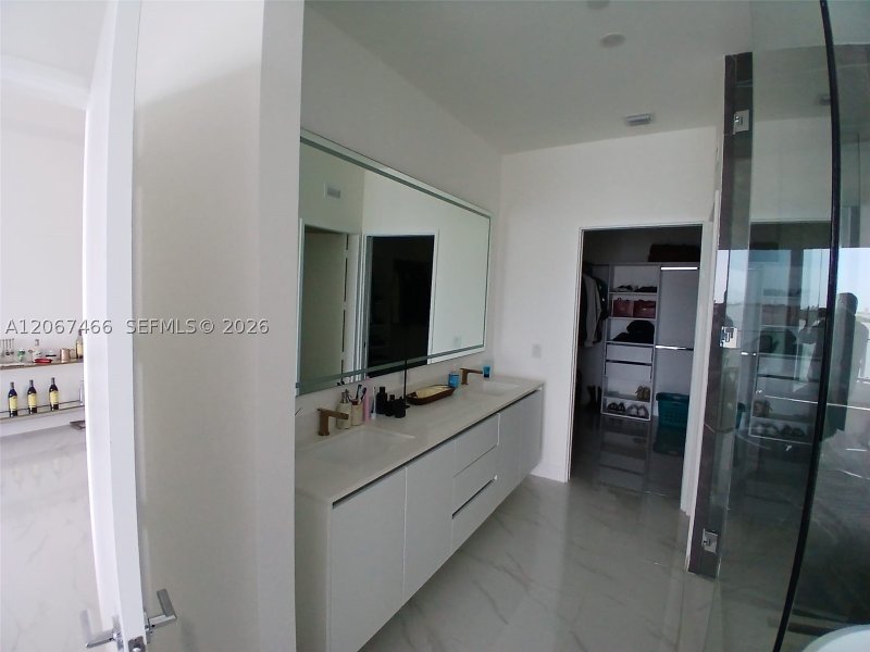 Comprar apartamento no Aria Reserve Miami 204-A
