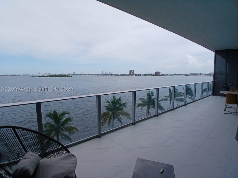 Aria Reserve Miami Apt #204-A