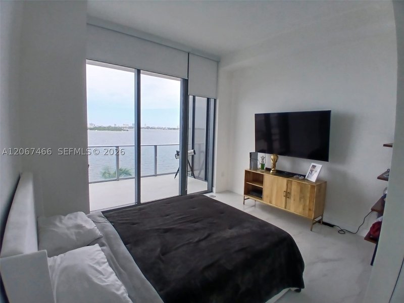 Comprar apartamento no Aria Reserve Miami 204-A