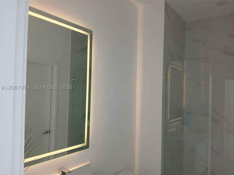 Comprar apartamento no Aria Reserve Miami 204-A