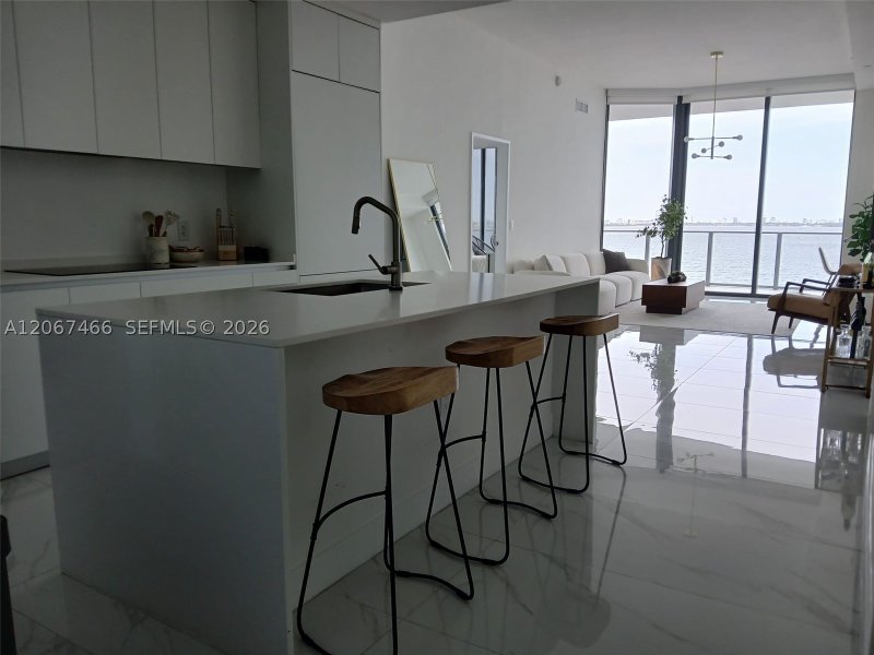Comprar apartamento no Aria Reserve Miami 204-A
