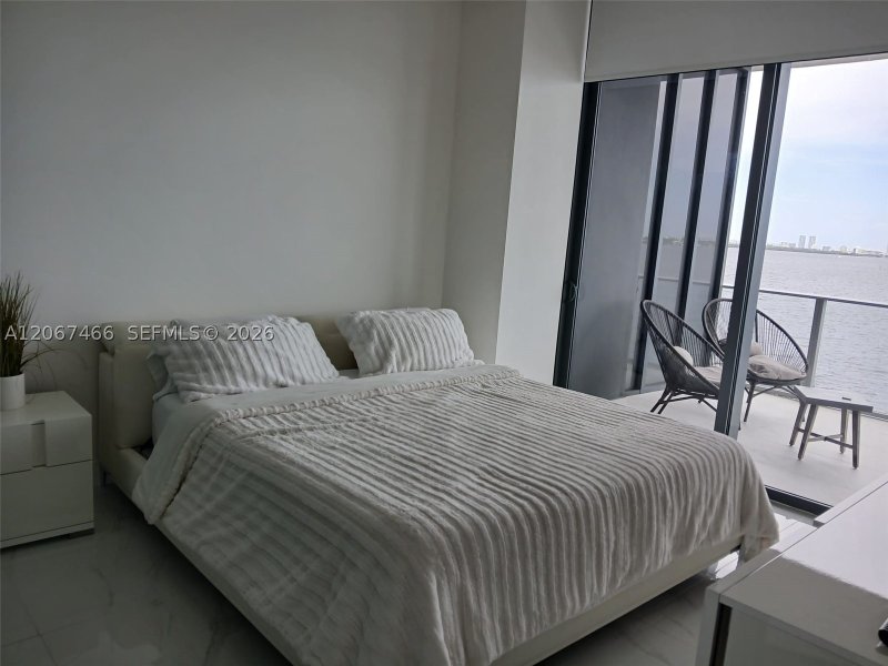 Comprar apartamento no Aria Reserve Miami 204-A