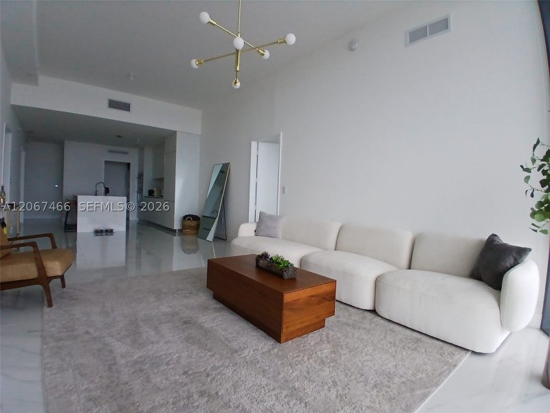 Comprar apartamento no Aria Reserve Miami 204-A