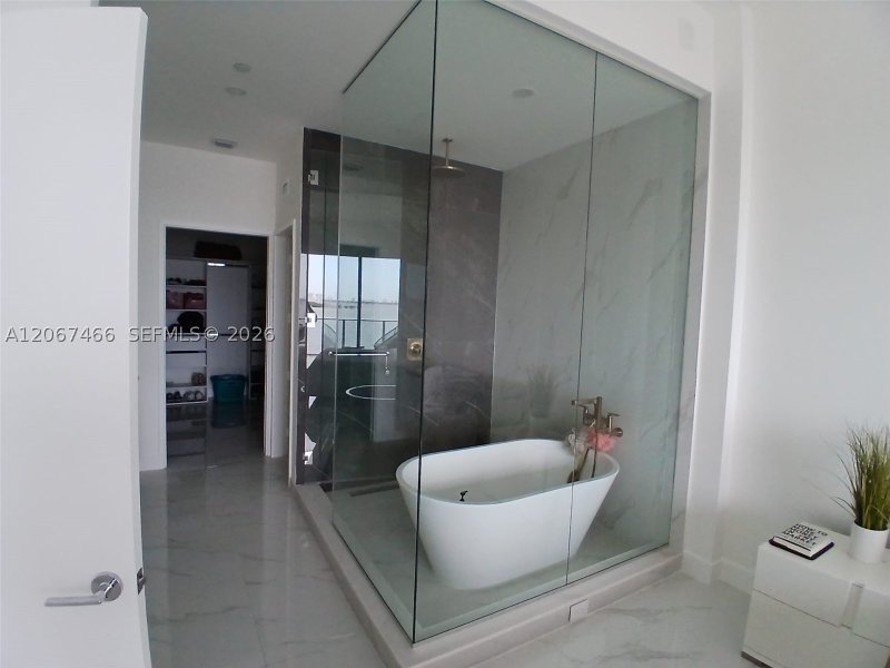 Comprar apartamento no Aria Reserve Miami 204-A
