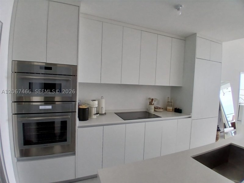Comprar apartamento no Aria Reserve Miami 204-A