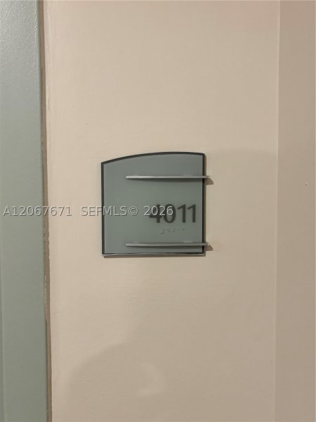 Quantum Apt #4011