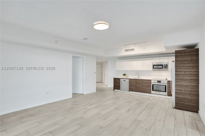 Comprar apartamento no Brickell Ten 1708