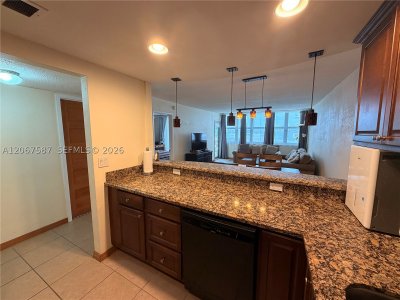 Property photo # 6