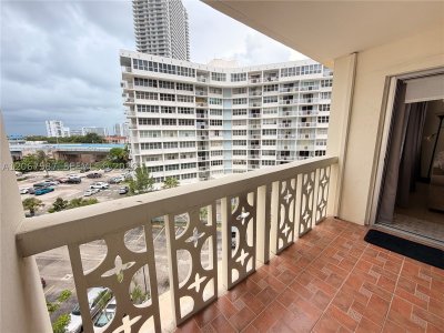 Property photo # 5