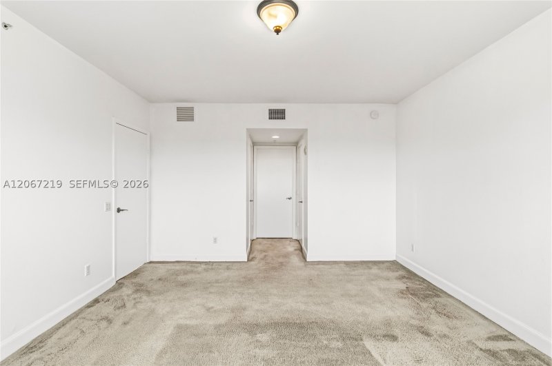 Condo for sale at One Fifty One at Biscayne 1604