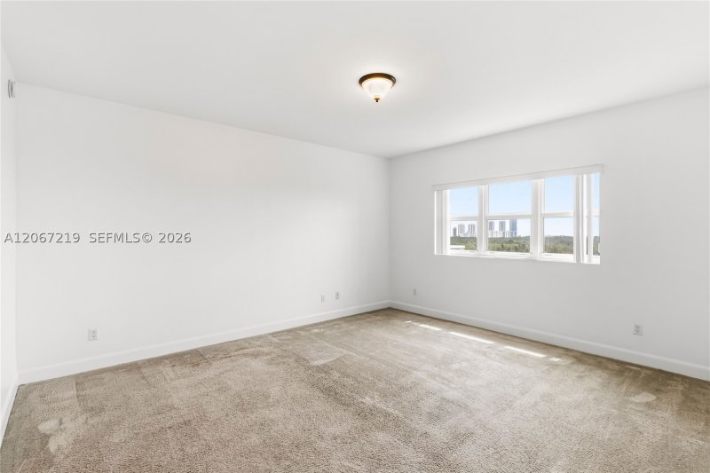 Condo for sale at One Fifty One at Biscayne 1604