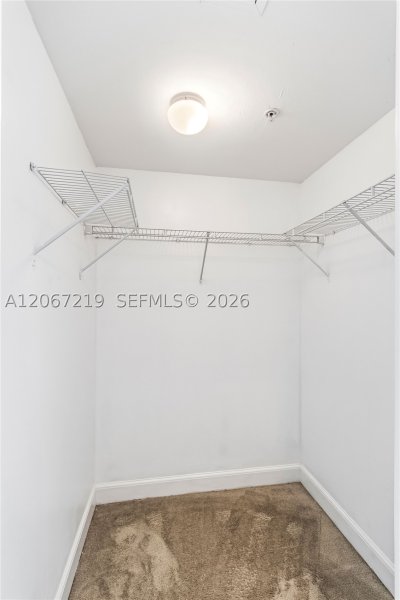 Condo for sale at One Fifty One at Biscayne 1604