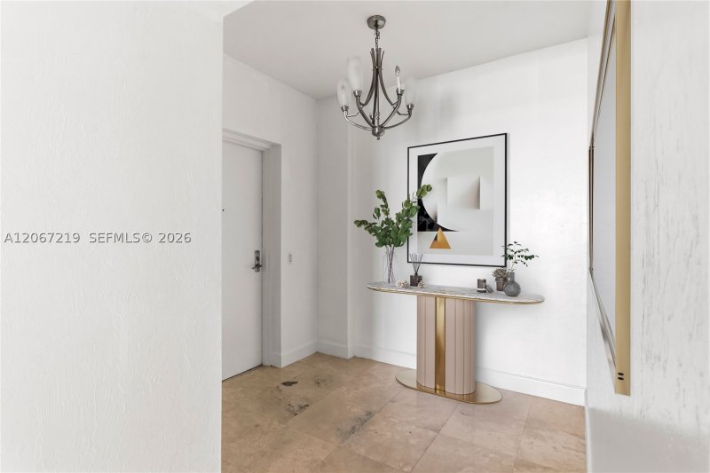 Condo for sale at One Fifty One at Biscayne 1604