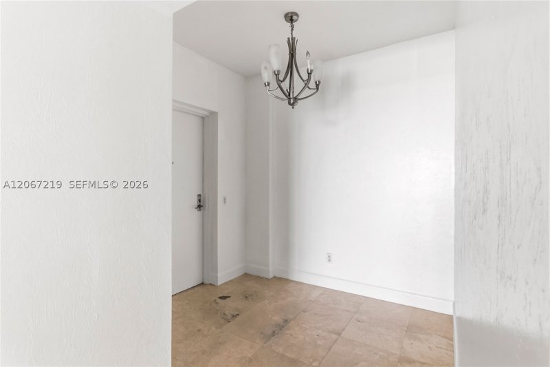 Condo for sale at One Fifty One at Biscayne 1604