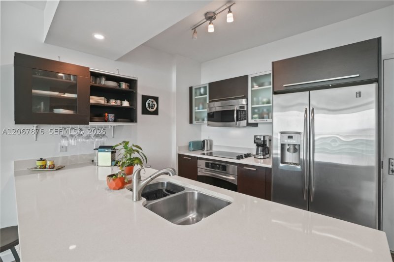 Condo for sale at Gallery Art Condo 1004