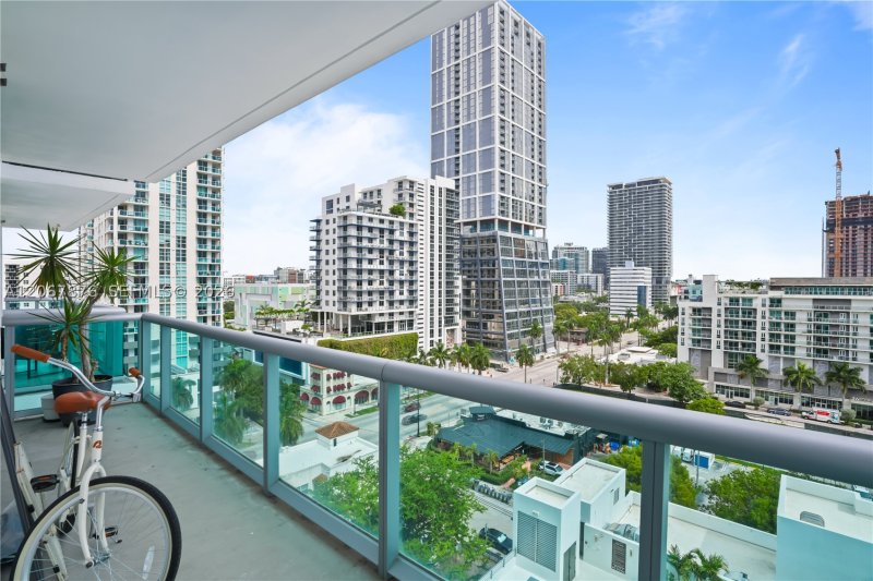 Condo for sale at Gallery Art Condo 1004