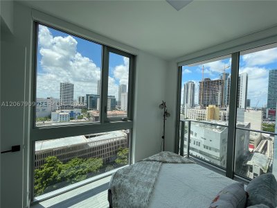 Property photo # 13