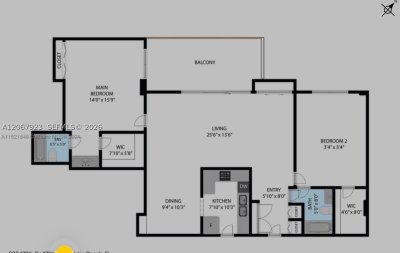Property photo # 11