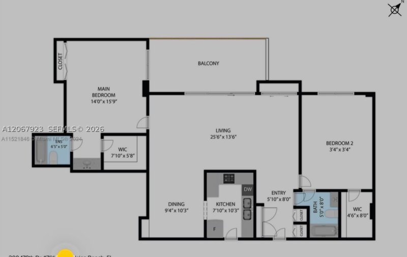 Property photo # 11