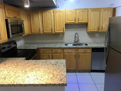 Property photo # 5