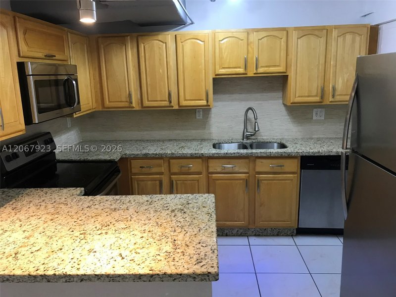 Property photo # 5