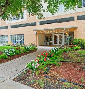 Property photo # 4