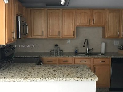 Property photo # 2