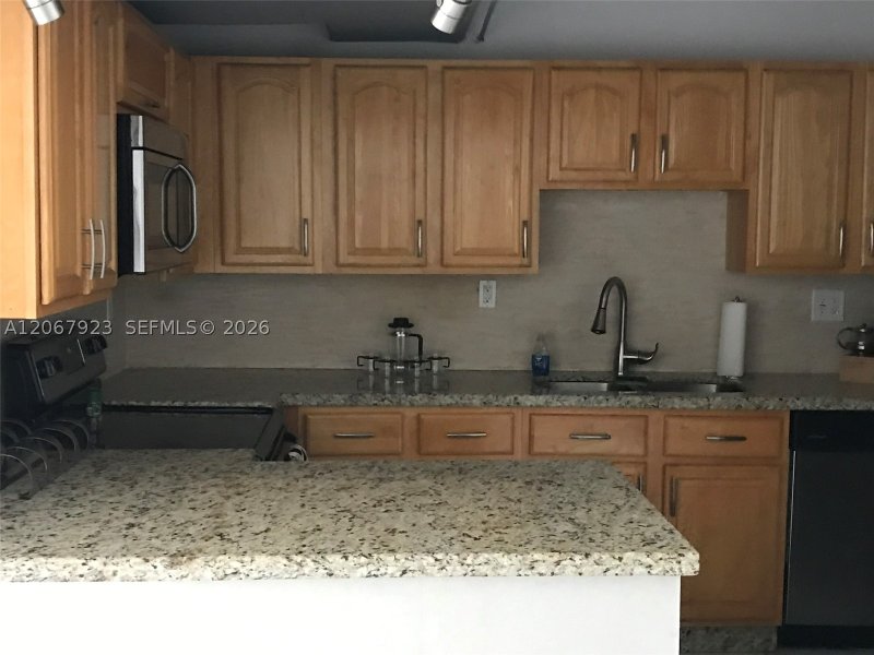 Property photo # 2