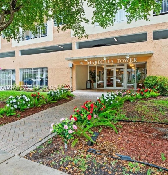 Property photo # 7