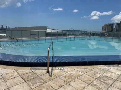 Property photo # 0