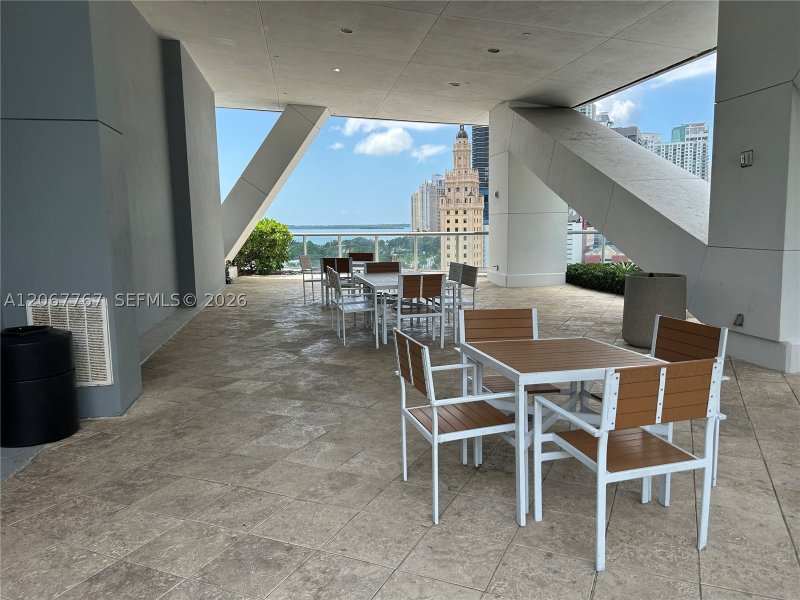 Property photo # 9