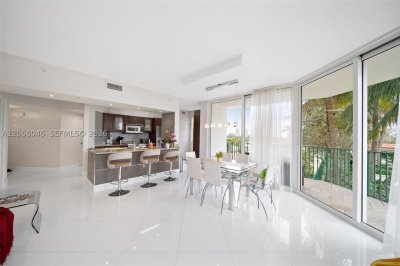 Property photo # 14