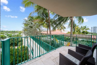 Property photo # 13
