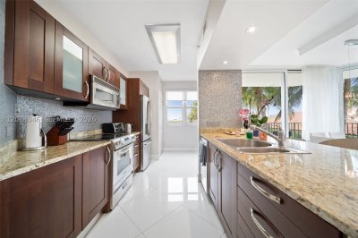 Property photo # 7