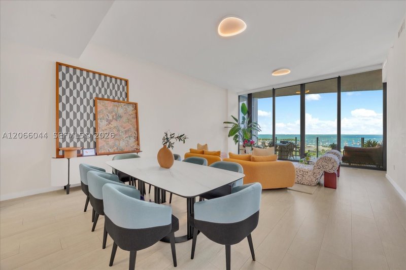 Two Park Grove Apt #11B