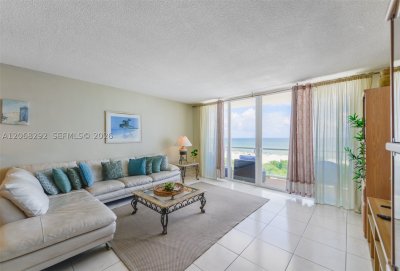 Property photo # 9