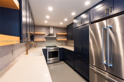 Property photo # 11