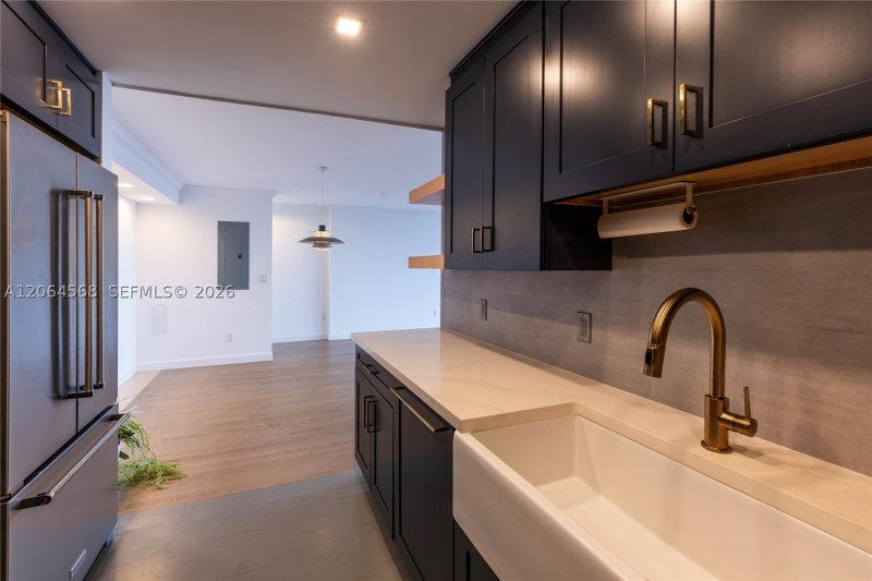 Apartment for rent at Costa Brava 1604