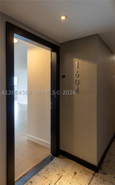 Apartment for rent at Costa Brava 1604