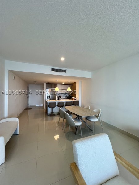Comprar apartamento no Bay House 1604