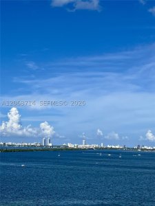Bay House Apt #1604