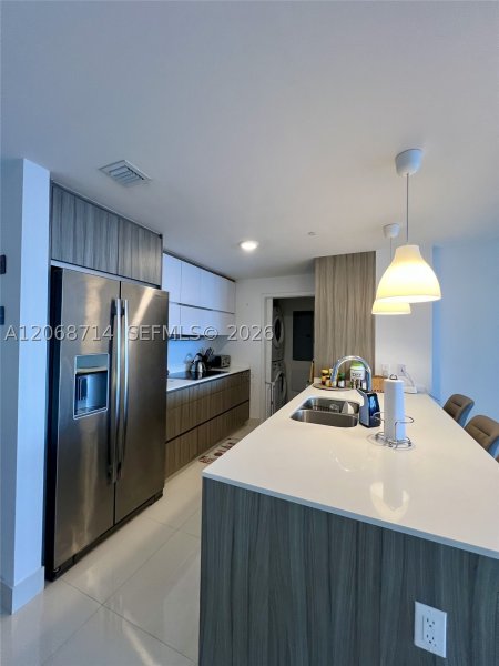 Comprar apartamento no Bay House 1604