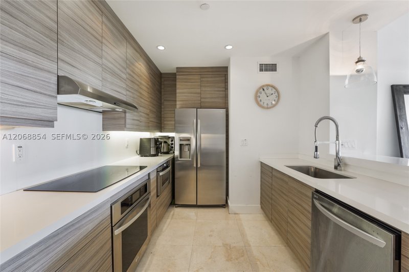 Property photo # 8
