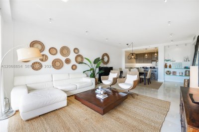 Property photo # 6
